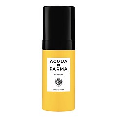 Barbiere - Serum pentru barba, Acqua di Parma